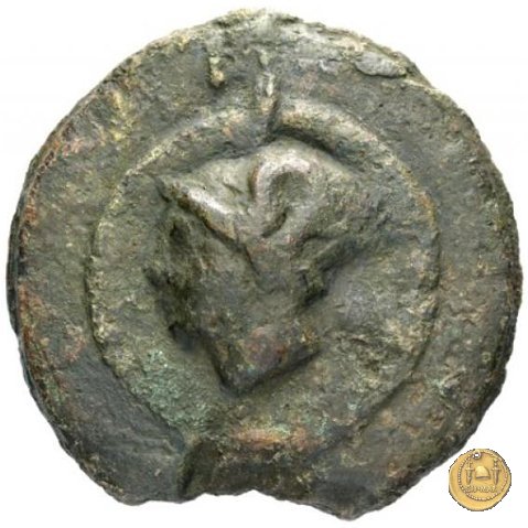 14/1 280-276 BC (Roma)