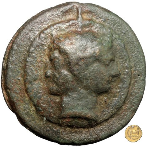 14/1 280-276 BC (Roma)