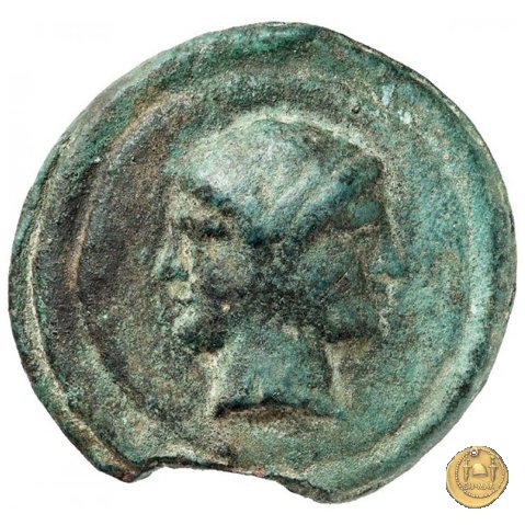 14/1 280-276 BC (Roma)