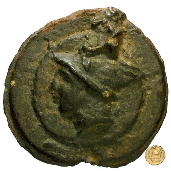 14/1 280-276 BC (Roma)