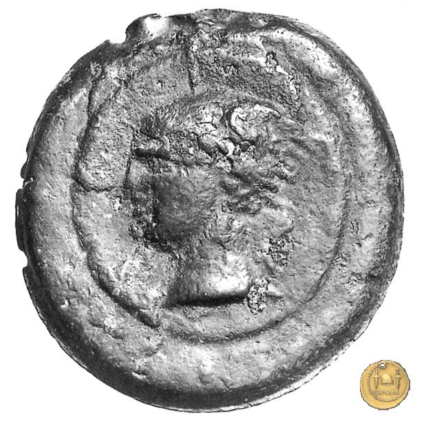 14/1 280-276 BC (Roma)