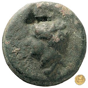 14/2 280-276 BC (Roma)