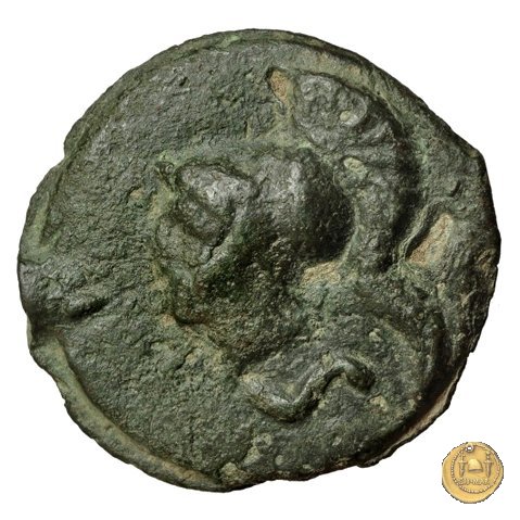 14/2 280-276 BC (Roma)