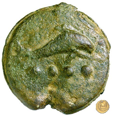 14/3 280-276 BC (Roma)