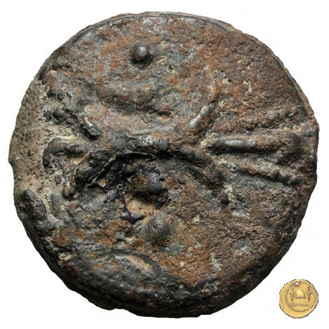 14/3 280-276 BC (Roma)