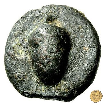 14/7 280-276 BC (Roma)