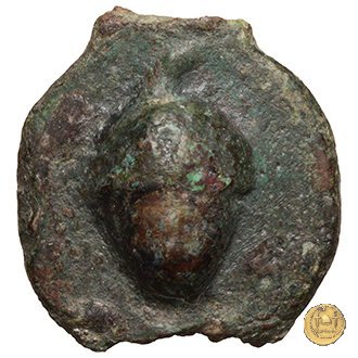 14/7 280-276 BC (Roma)