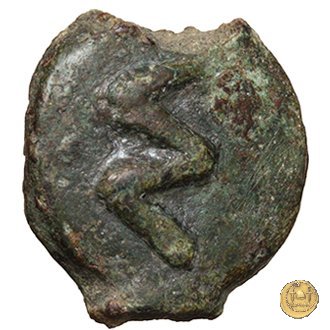 14/7 280-276 BC (Roma)