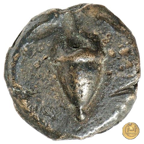 14/7 280-276 BC (Roma)