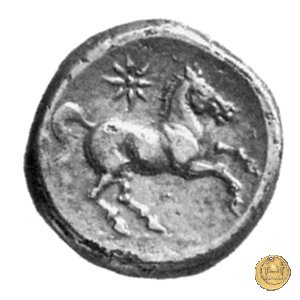 15/1 275-270 BC