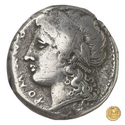 15/1 275-270 a.C.