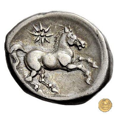 15/1 275-270 BC