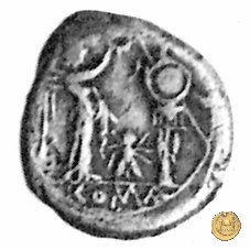 159/1 - mosca (fly) 179-170 BC (Roma)