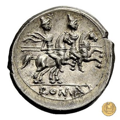 167/1 179-170 BC (Roma)