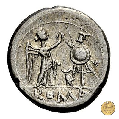 168/1 - elmo (helmet) 179-170 BC (Roma)