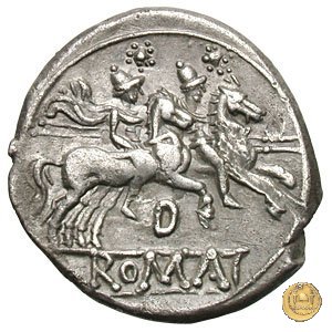 171/1 - D 199-170 BC