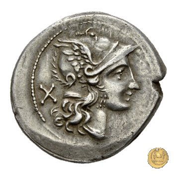 171/1 - D 199-170 BC
