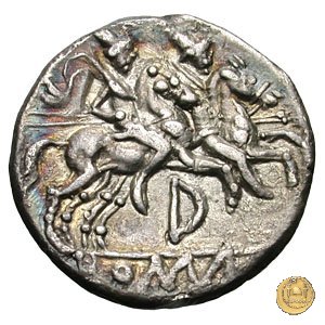 171/1 - D 199-170 BC