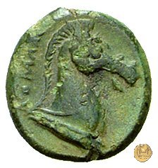 17/1 260 BC (Roma)