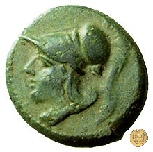 17/1 260 BC (Roma)