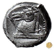 17/1 260 BC (Roma)