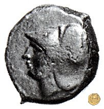 17/1 260 BC (Roma)