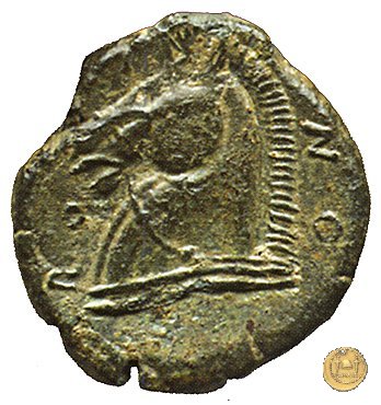 17/1 260 BC (Roma)