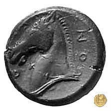 17/1 260 BC (Roma)