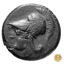 17/1 260 BC (Roma)