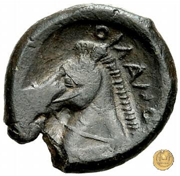 17/1 260 BC (Roma)