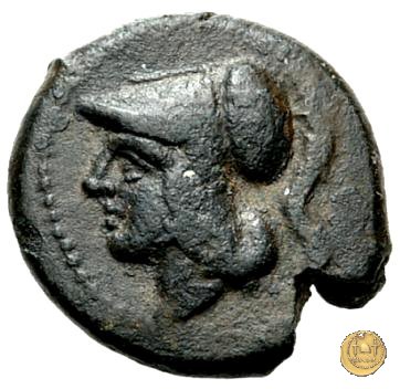 17/1 260 BC (Roma)