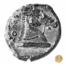 17/1 260 BC (Roma)