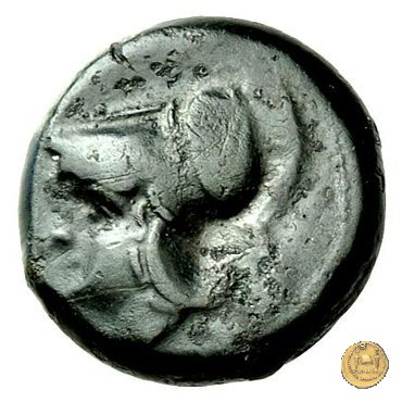 17/1 260 BC (Roma)