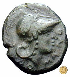 17/1 260 a.C. (Roma)