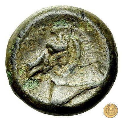 17/1 260 BC (Roma)