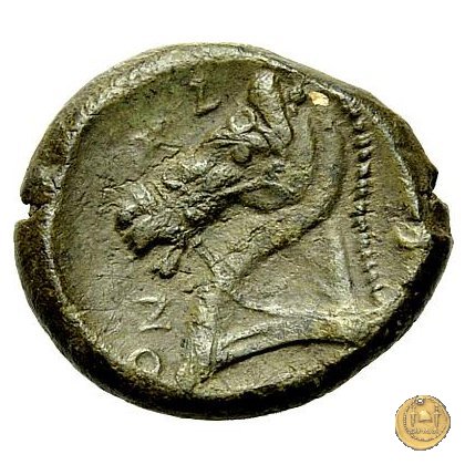 17/1 260 BC (Roma)