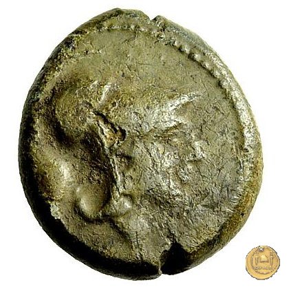 17/1 260 BC (Roma)