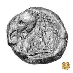 17/1 260 BC (Roma)