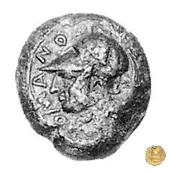 17/1 260 BC (Roma)