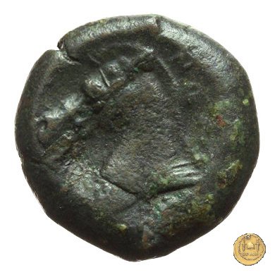 17/1 260 a.C. (Roma)
