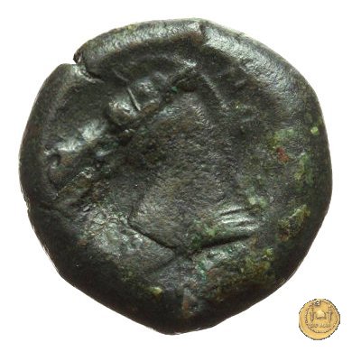 17/1 260 BC (Roma)