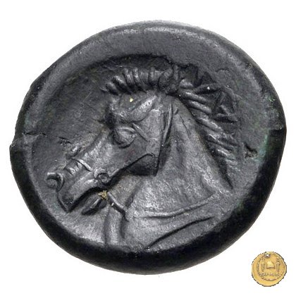 17/1 260 BC (Roma)