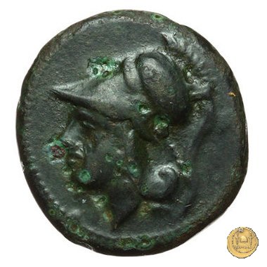 17/1 260 BC (Roma)