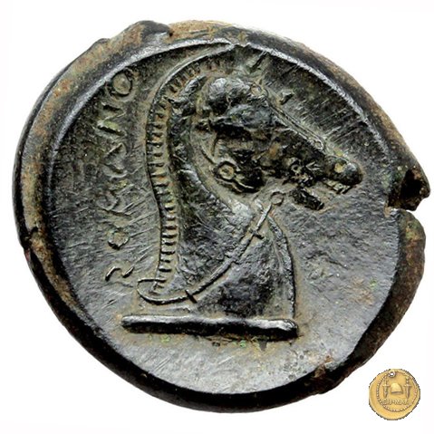 17/1 260 BC (Roma)