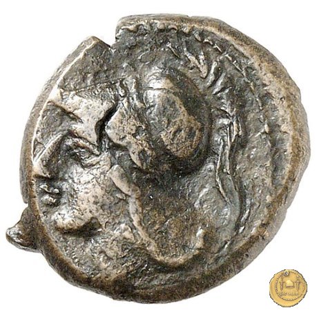 17/1 260 BC (Roma)