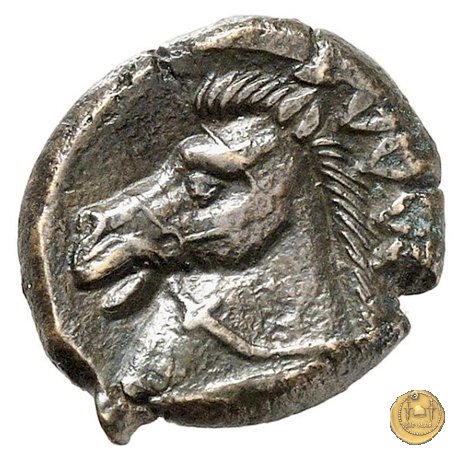 17/1 260 BC (Roma)