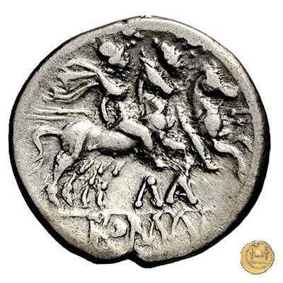 172/1 - MA 199-170 BC