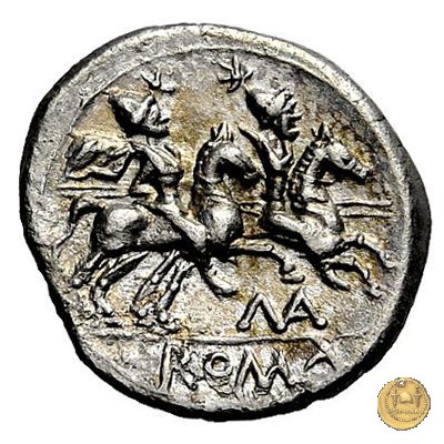 172/1 - MA 199-170 BC