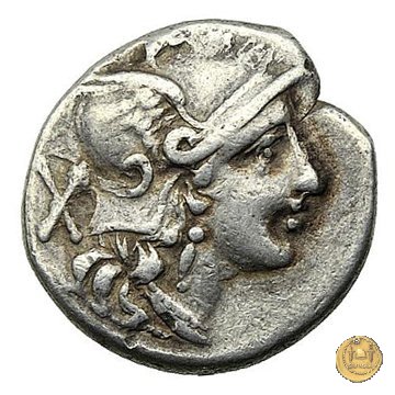 172/1 - MA 199-170 BC