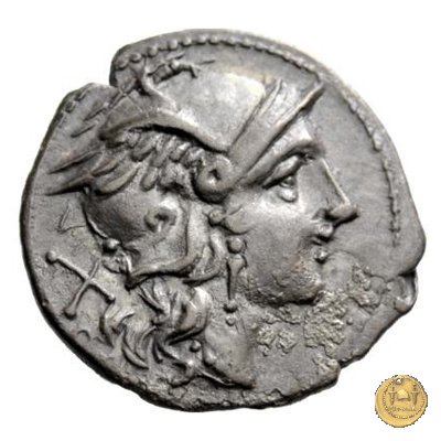 172/1 - MA 199-170 BC